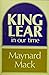 King Lear in Our Time