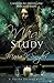 Magic Study (The Chronicles of Ixia) by Snyder, Maria V. (201... by Maria V. Snyder