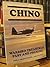 Chino: Warbird Treasures Past and Present