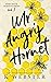 Mr. Angry Hornet (Horn River Hornets, #3)