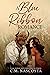 A Blue Ribbon Romance