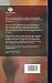 Upper Mississippi: Or, Hist...