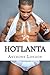 Hotlanta by Anthony London (2015-05-26)