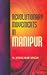 Revolutionary Movements in Manipur by N. Joykumar Singh