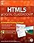 HTML5 Digital Classroom, (Book and Video Training) by Osborn, Jeremy Published by Wiley 1st (first) edition (2011) Paperback