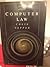 Computer Law