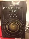 Computer Law
