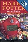 Harry Potter - Ag...