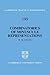 Combinatorics of Minuscule Representations (Cambridge Tracts in Mathematics) 1st edition by R. M. Green (2013) Hardcover