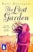 The Lost Garden