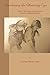 [(Developing the Observing Eye: Teacher Observation and Assessment in Early Childhood Education)] [Author: Cynthia Murphy-Lang] published on (July, 2014)