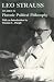 Studies in Platonic Political Philosophy by Leo Strauss (1985-05-15)