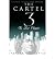 The Cartel 3: The Last Chapter