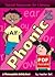Phonic Book: Bk. 2B