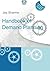 HandBook of Demand Planning by Jay Sharma (2015-03-12)