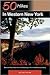 Explorer's Guide 50 Hikes in Western New York Publisher by William P. Ehling