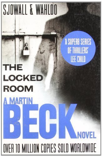 The Locked Room