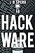Hack Ware