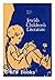 Jewish Children's Literatur...