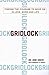 Gridlock: Finding the Courage to Move on in Love, Work and Life by Greer, Dr. Jane (2000) Hardcover