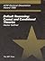 Default Reasoning: Causal and Conditional Theories by Hector Geffner (March 13,1992)