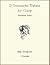 15 Venezuelan Waltzes for G...