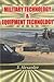Military Technology and Equipment Technology