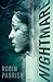 Nightmare by Robin Parrish (2010-07-01)