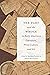 The Part and the Whole in Early American Literature, Print Cu... by Daniel Diez Couch