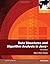 Data Structures and Algorithm Analysis in Java. Mark Allen Weiss by Weiss Mark Allen (2012-02-01) Paperback
