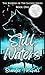 Still Waters (The Keepers o...