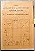 The Astrological History of Masha'allah (Harvard monographs in the history of science)