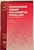 CommonKADS Library for Expertise Modelling Reusable Problem Solving Components (Frontiers in Artificial Intelligence and Applications)