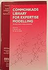 CommonKADS Library for Expertise Modelling Reusable Problem Solving Components (Frontiers in Artificial Intelligence and Applications)
