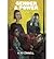 [(Gender and Power: Society, the Person and Sexual Politics)] [Author: R. W. Connell] published on (January, 1991)