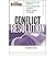 [(Conflict Resolution: Mediation Tools for Everyday Worklife )] [Author: Daniel Dana] [Dec-2000]