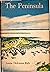 The peninsula by Louise Dickinson; Condon Rich