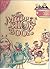 The Muppet Show Book by Jim...