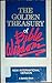 The Golden Treasury of Bible Wisdom: New International Version