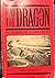 Find the Dragon : The Canadian Army in Korea, 1950-1953