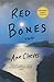 Red Bones[A Thriller] [RED BONES] [Paperback] by AnnCleeves