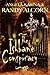 The Ishbane Conspiracy by Randy Alcorn (2001-06-30)