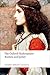 Romeo and Juliet: The Oxford Shakespeare Romeo and Juliet (Oxford World's Classics) by Shakespeare William (2008-06-15) Paperback