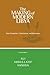 The Making of Modern Libya: State Formation, Colonization, and Resistance, Second Edition (S U N Y Series in the Social and Economic History of the Middle East) by Ali Abdullatif Ahmida (2011-03-09)