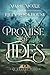 A Promise of Tides: World o...