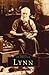 Lynn (MA) (Images of America) by J. Foley(October 6, 1995) Pa... by J. Foley