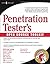 Penetration Tester's Open Source Toolkit by Jeremy Faircloth (2005-08-15)