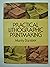 Practical Lithographic Printmaking