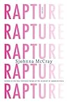 Rapture  by Sjohnna McCray