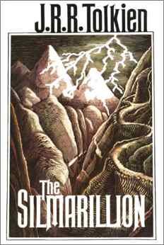 The Silmarillion